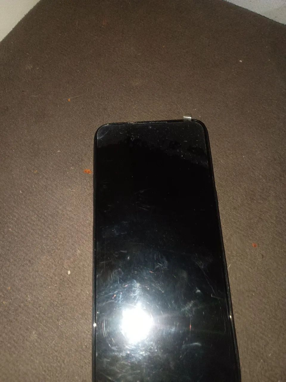 Celulare LG k41 s