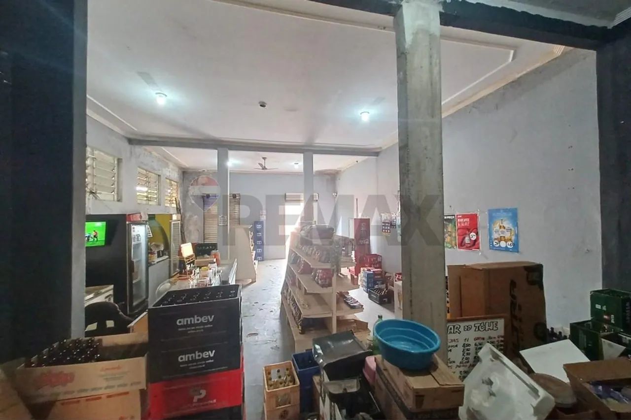 Bar Comercial à Venda: Excelente Oportunidade - Foto 5