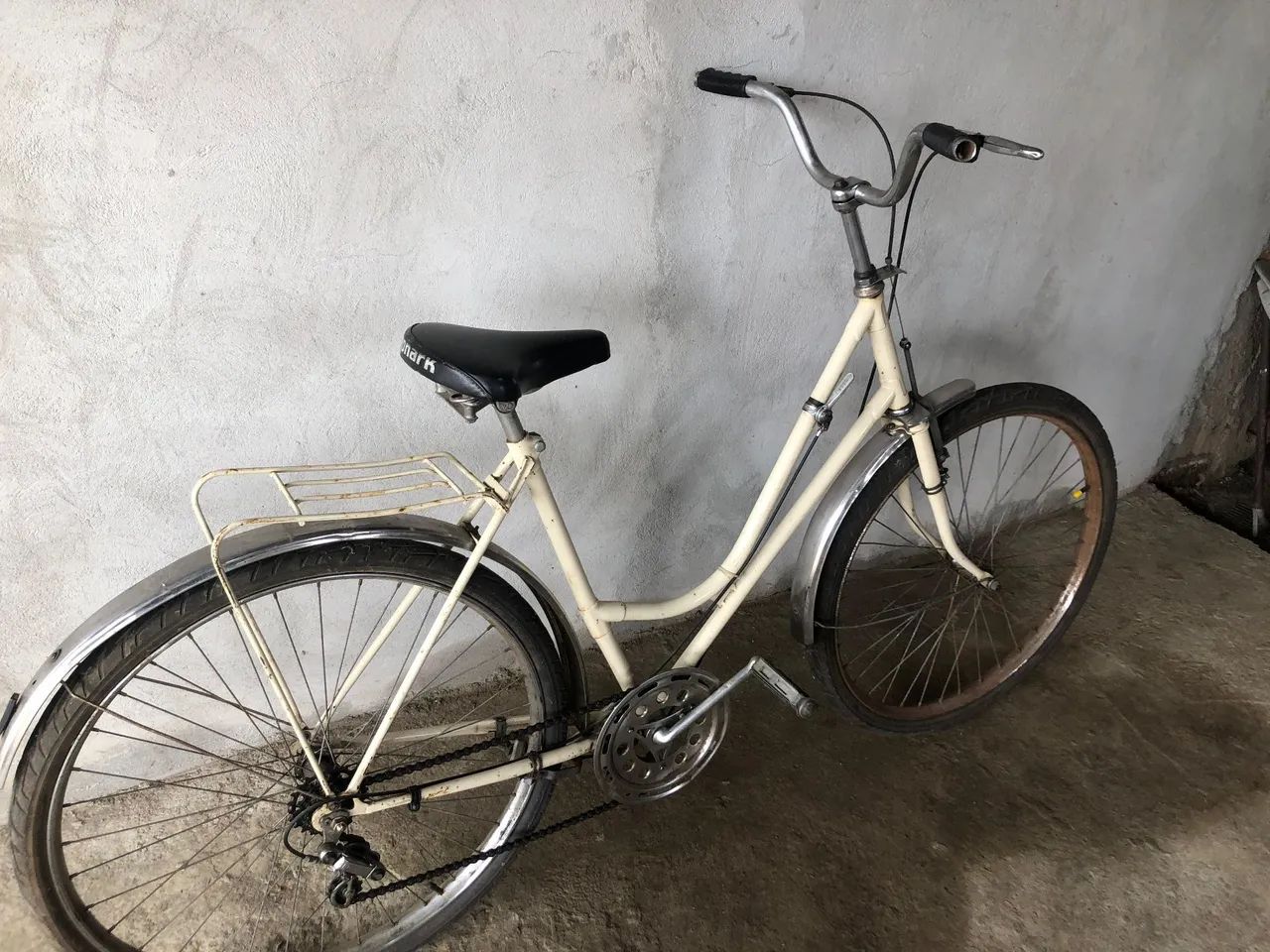 Bike Ipanema 1976 - Foto 4