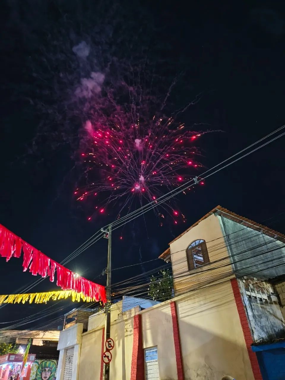 Diarista para sábados 