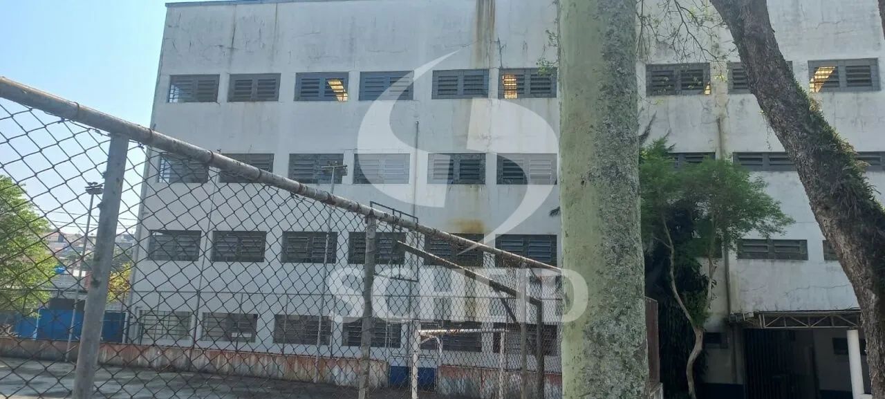 EXCELENTE IMOVEL PARA COLEGIO E FACULDADE