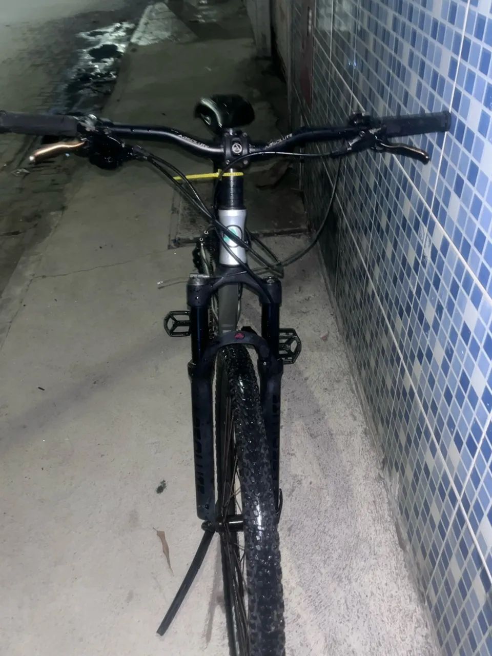 BIKE ARO 29  - Foto 2