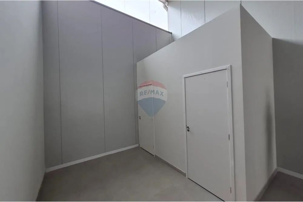 Sala ponto comercial para locação na Vila Rezende em Piracicaba - Foto 7