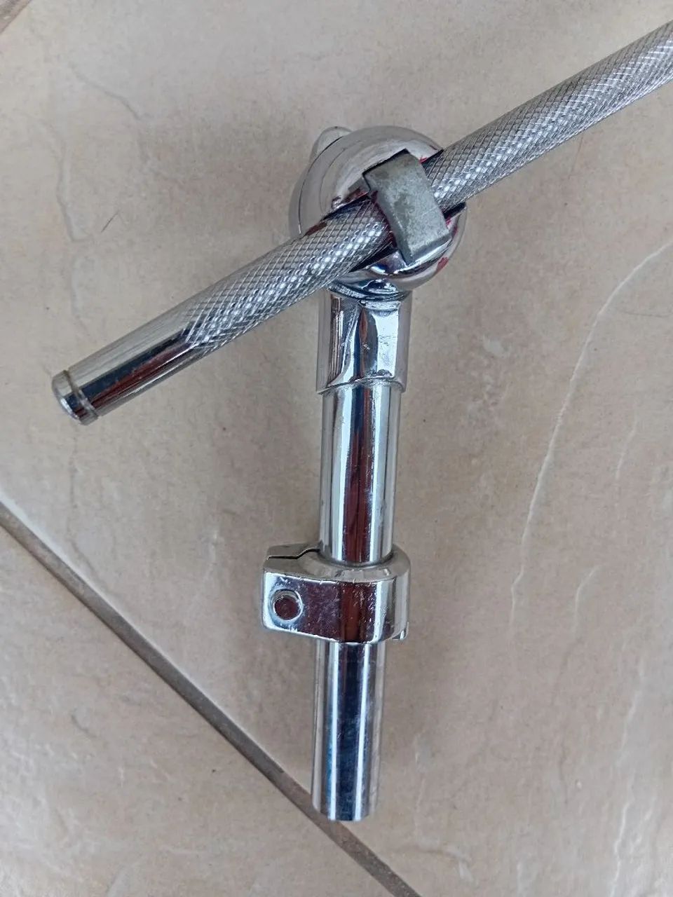 EXTENSOR GIRAFA PREMIER - Foto 3