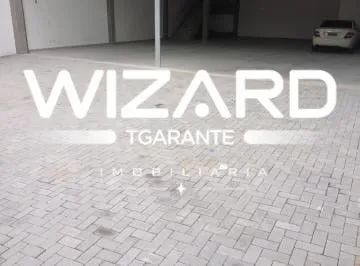 Ponto Comercial para locação em São Paulo - Foto 4