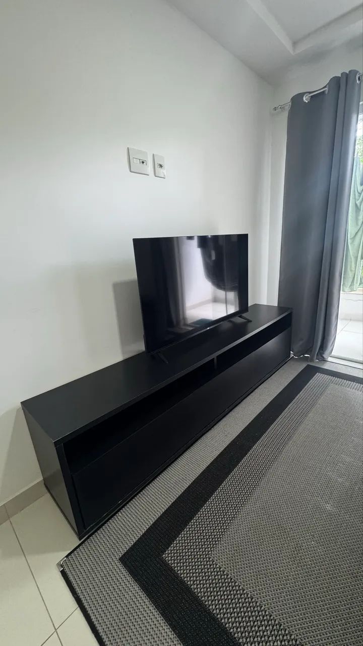 Rack Sala