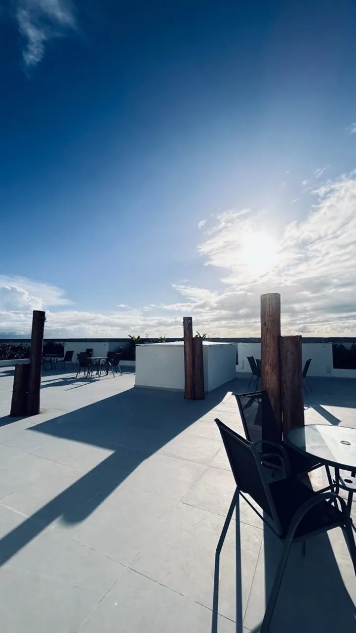 Apartamento no Farol - Foto 2