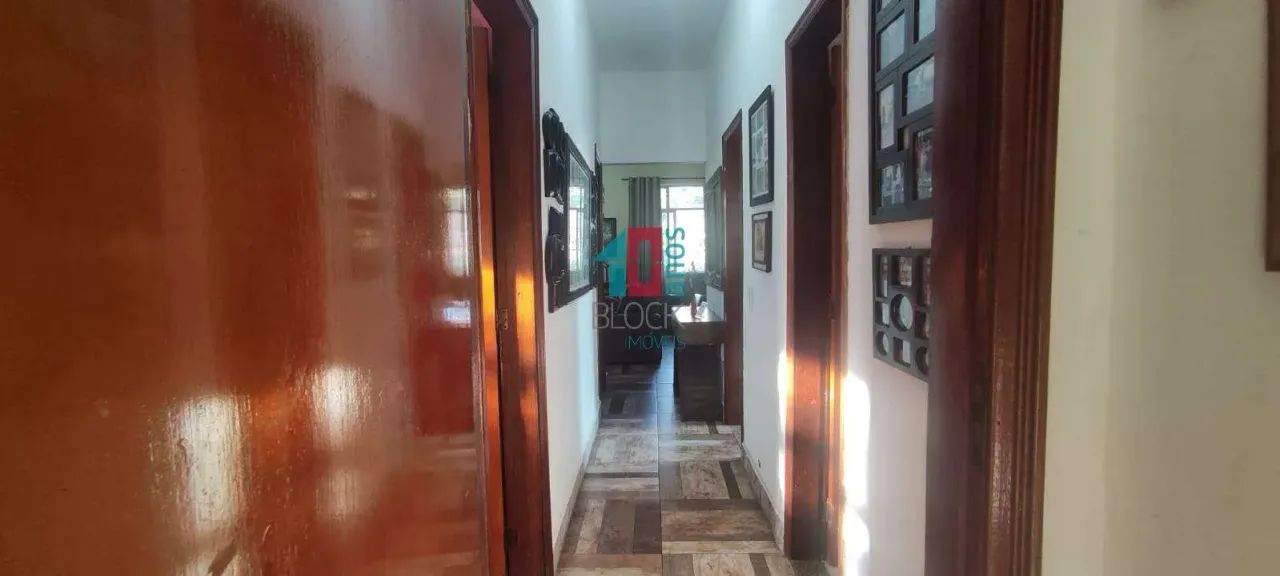 Taquara | Casa 3 quartos, sendo 1 suite - Foto 5