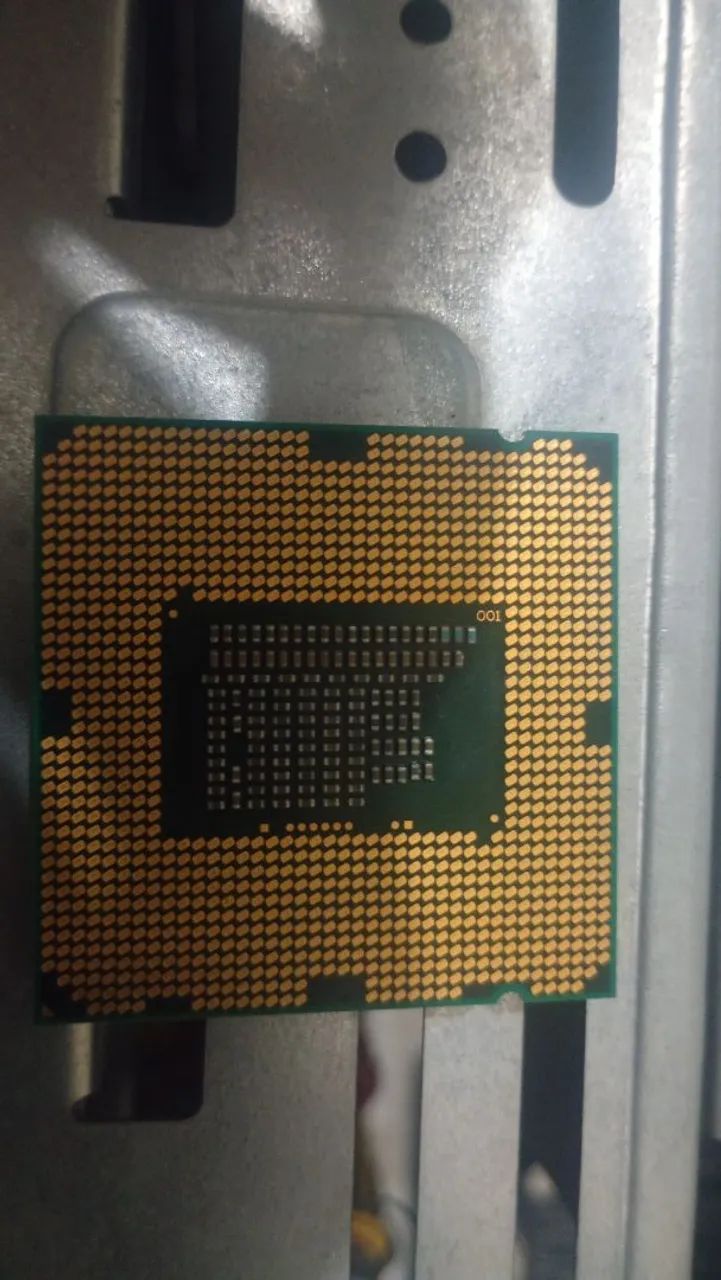 Processador i3 2120 - Foto 3
