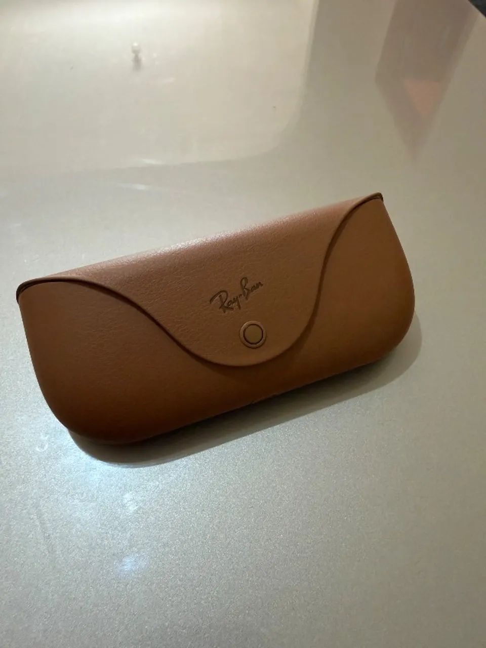 Rayban Meta - Foto 2