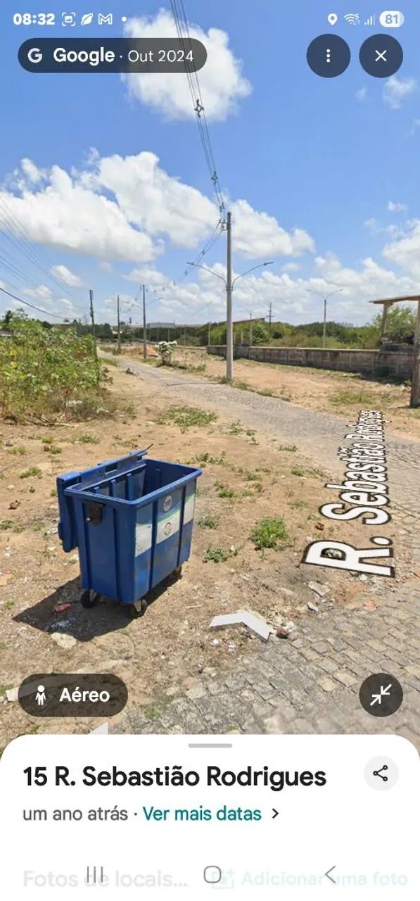 Vendo - Foto 2