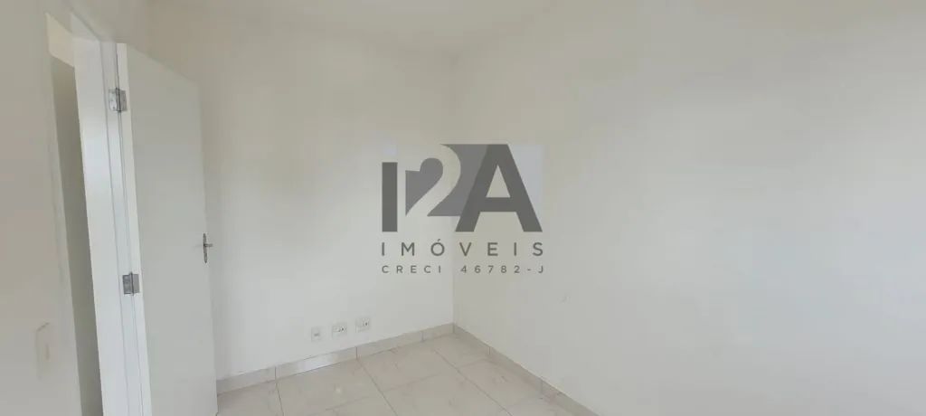 Apartamento av. santo antonio - Osasco, 01 dormitório, 01 vaga coberta e determinada. - Foto 4