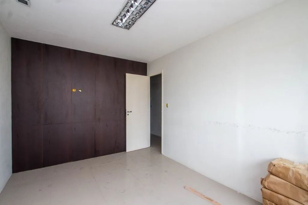Sala à venda Ilha do Leite - Recife - Foto 6