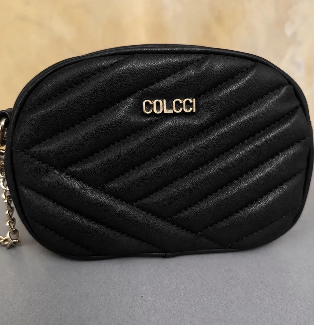 Bolsas originais 