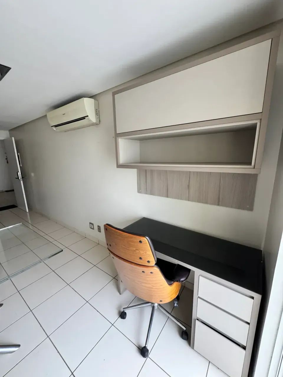 Residencial Turim - Foto 3