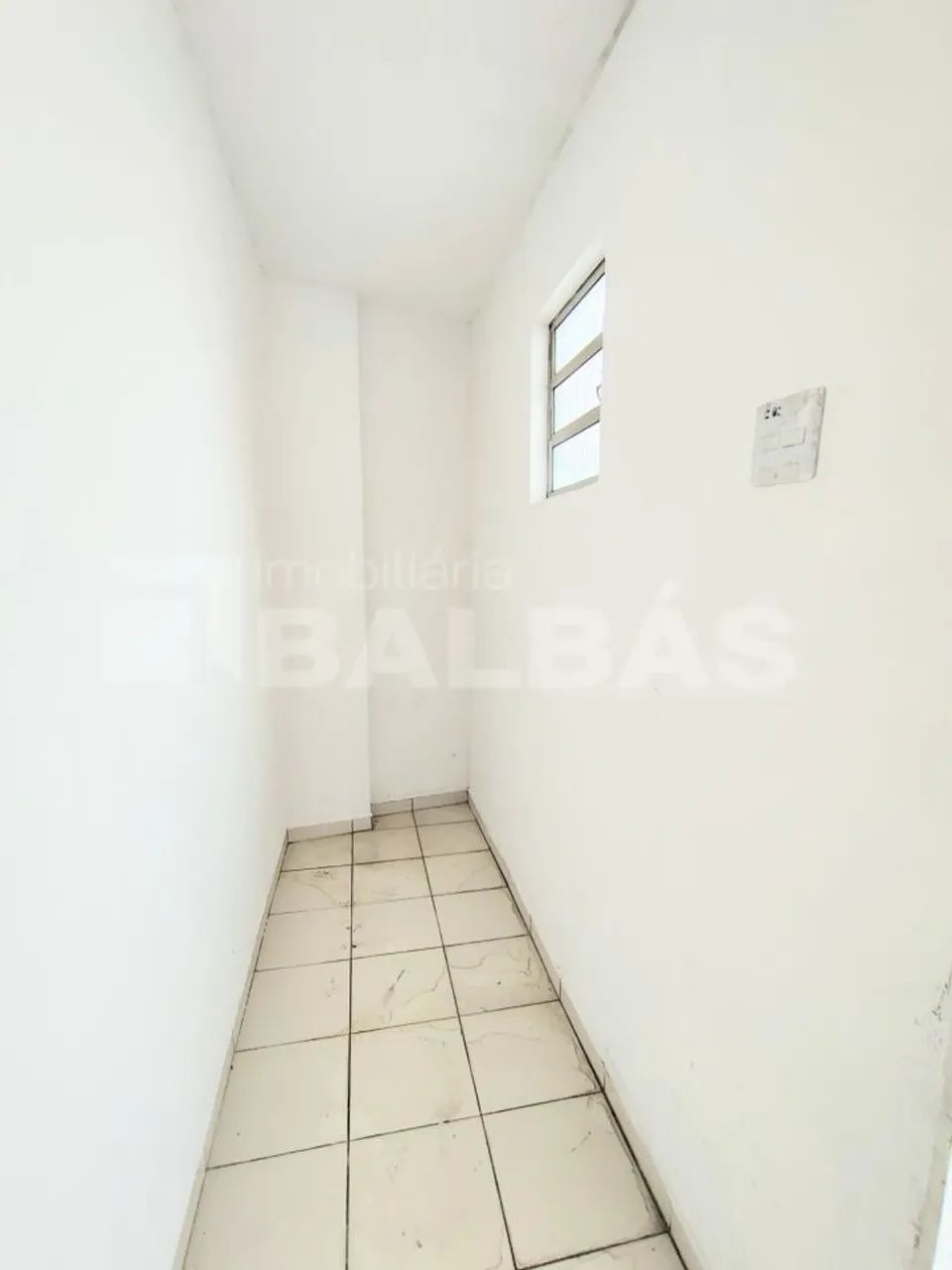 SALÃO COMERCIAL COM 102 m² - TATUAPÉ - Foto 5