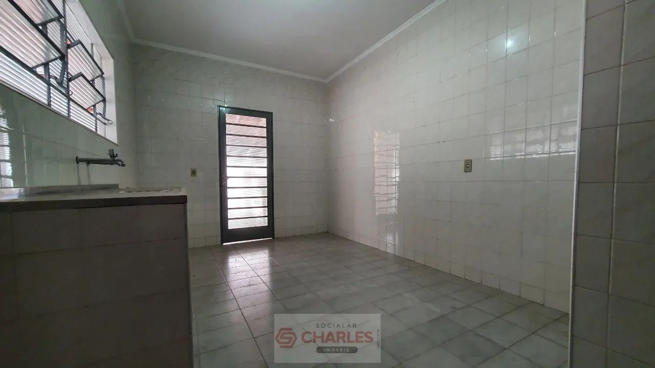 Casa Para Venda JARDIM SCOMPARIM MOGI MIRIM - Foto 3