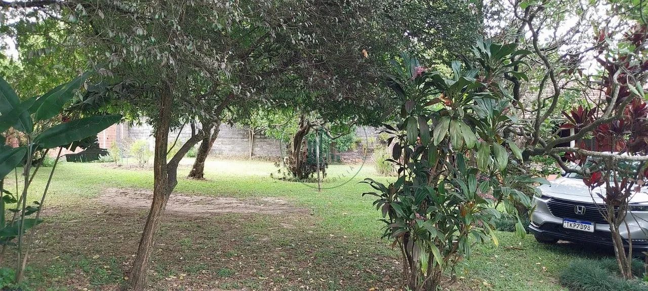 Chacara em Jardim Estoril - Piracicaba - Foto 3
