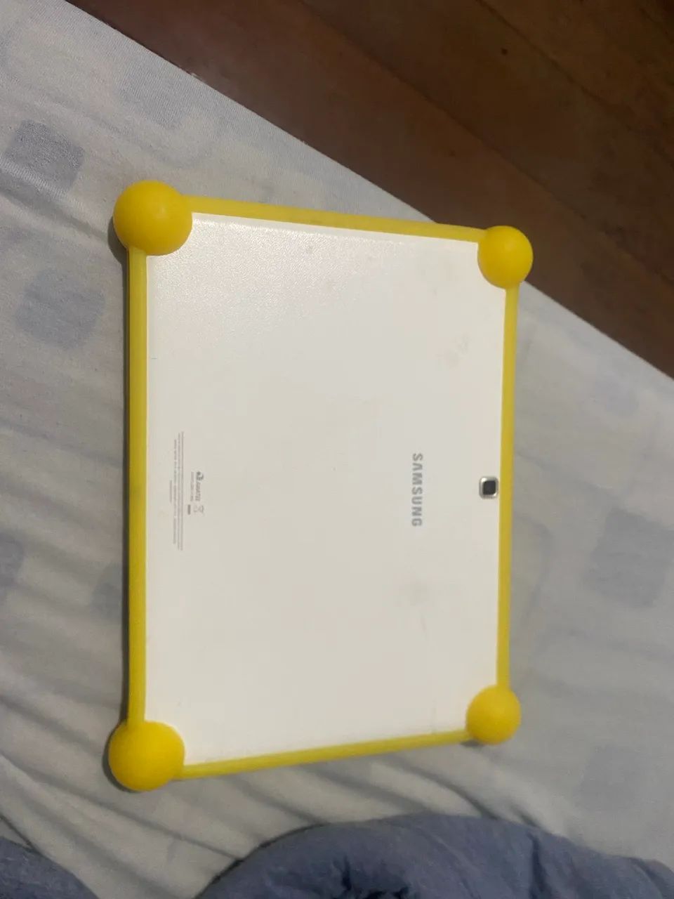 tablet - Foto 2