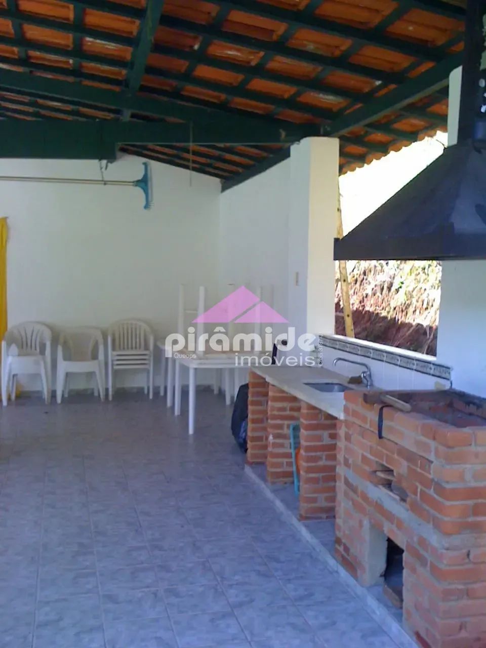 Sítio à venda - Jambeiro, SP - R$ 950.000 - Foto 5