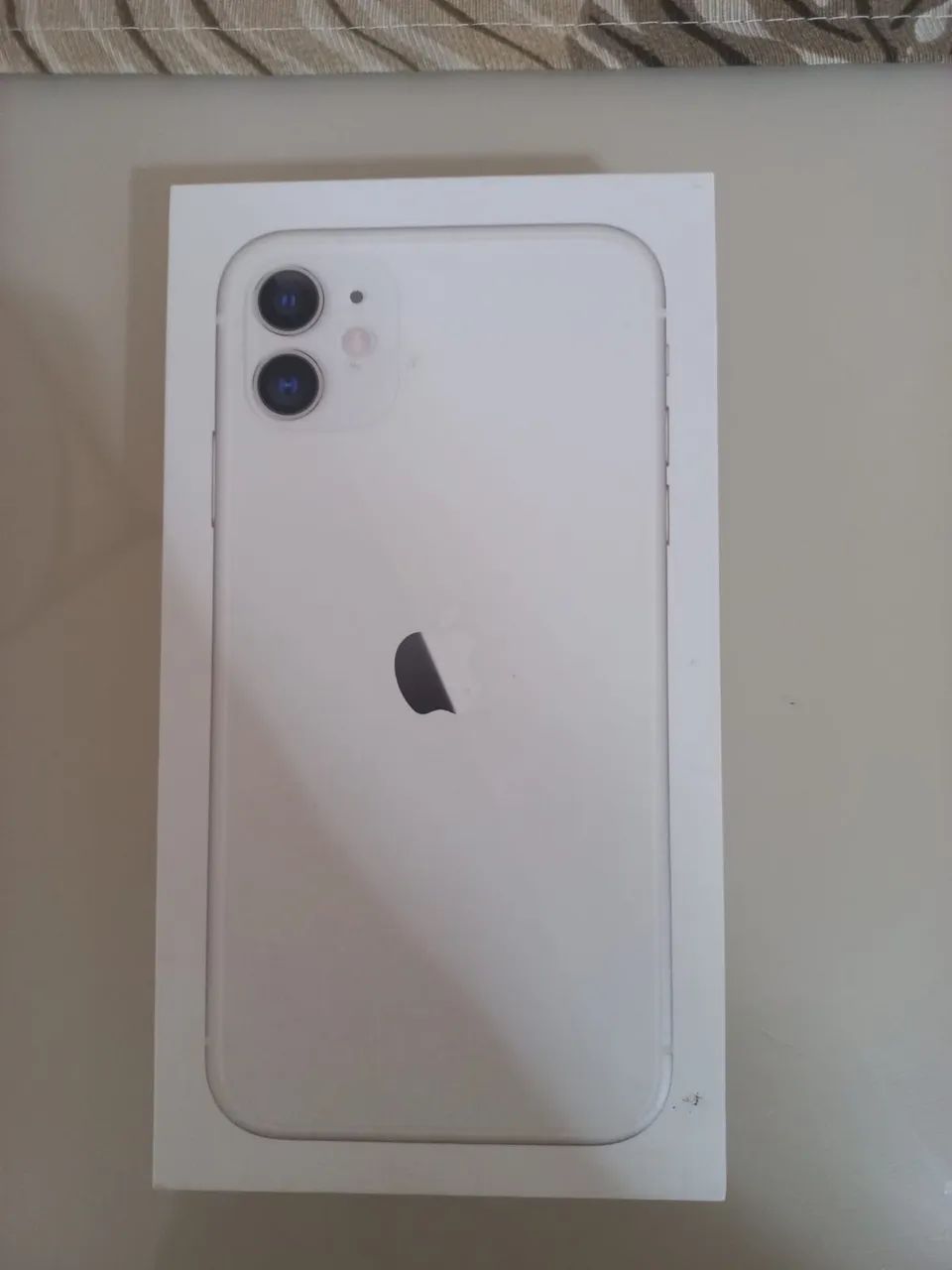 iPhone 11 128G - Foto 2