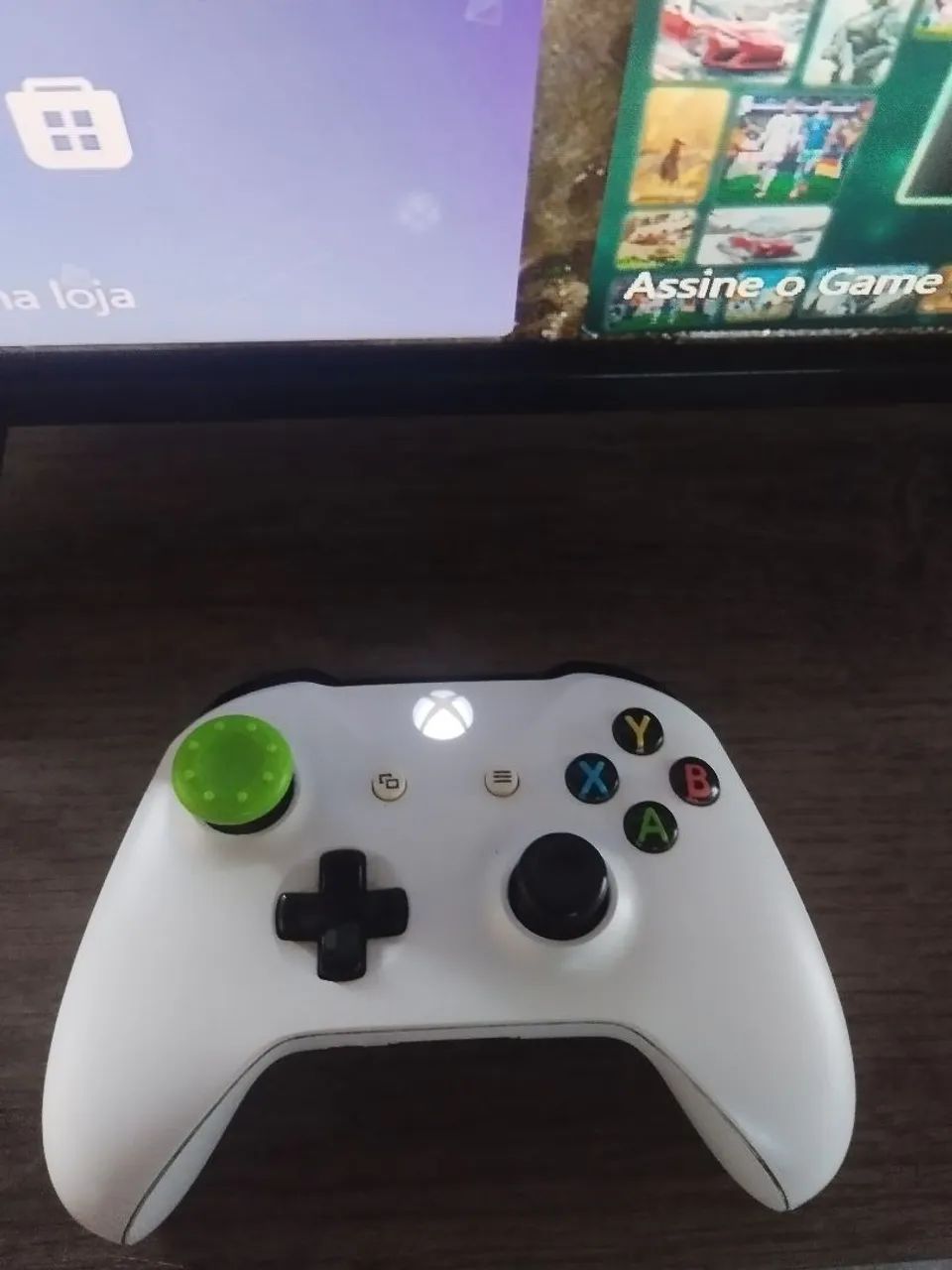 Xbox one  - Foto 2