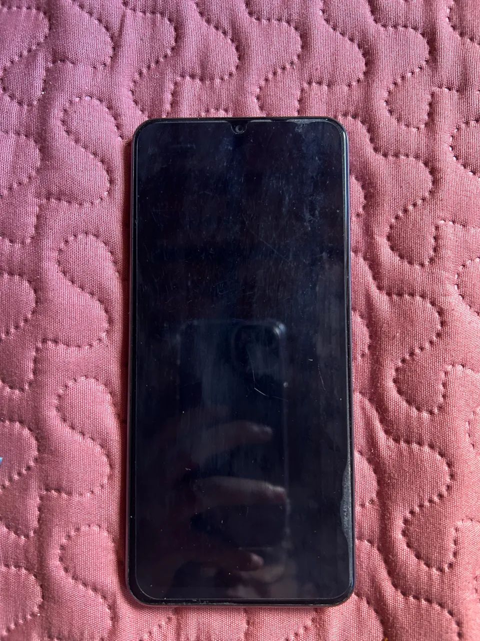 Realme Note 60 128GB 