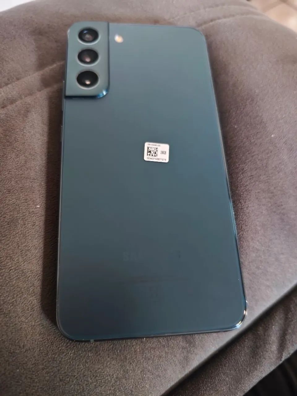 S22 plus 256gb - Foto 4