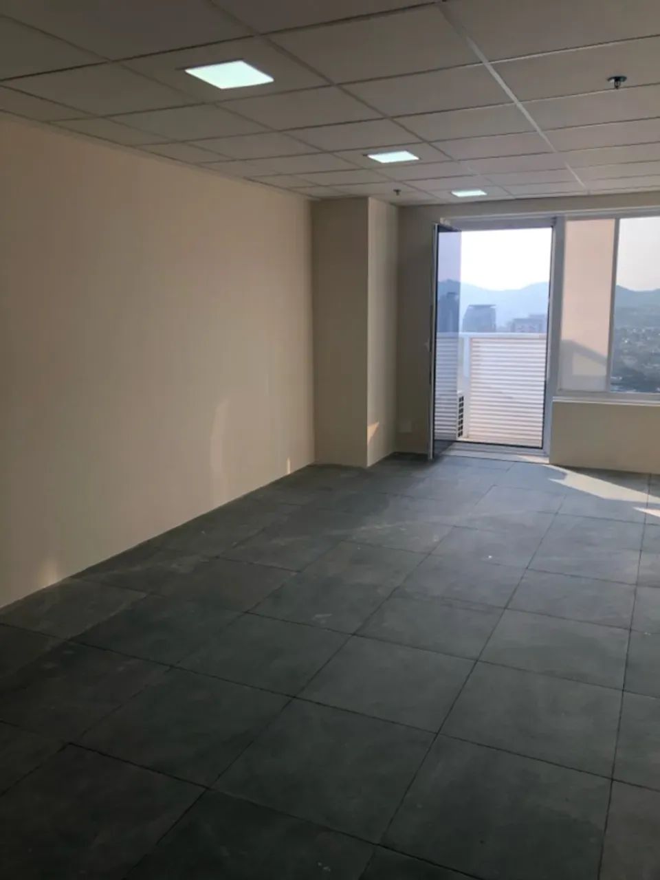 Sala Comercial para Venda em Barueri, Alphaville Centro Industrial e Empresarial/Alphavill - Foto 2