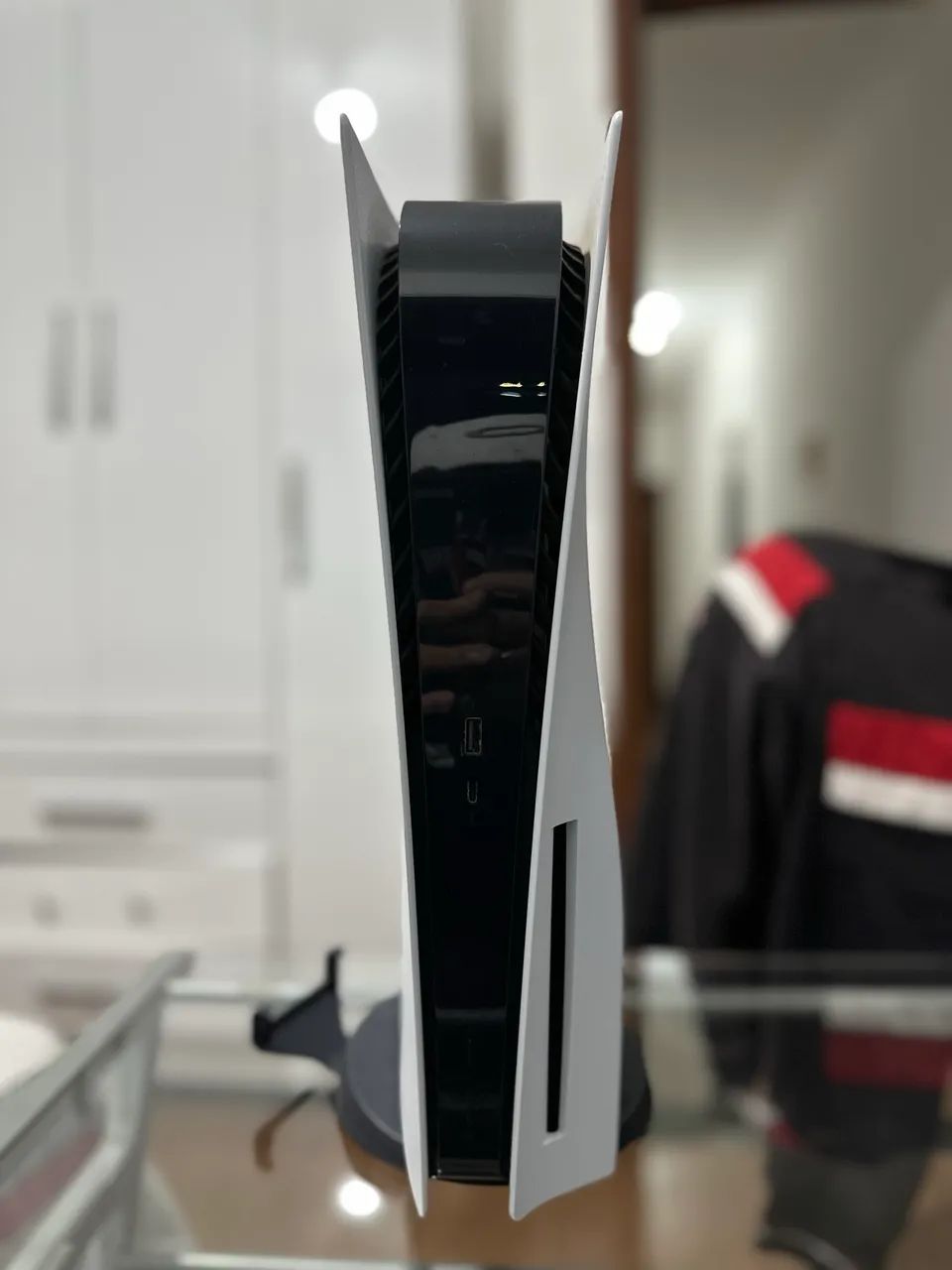 PS5 FAT 825GB