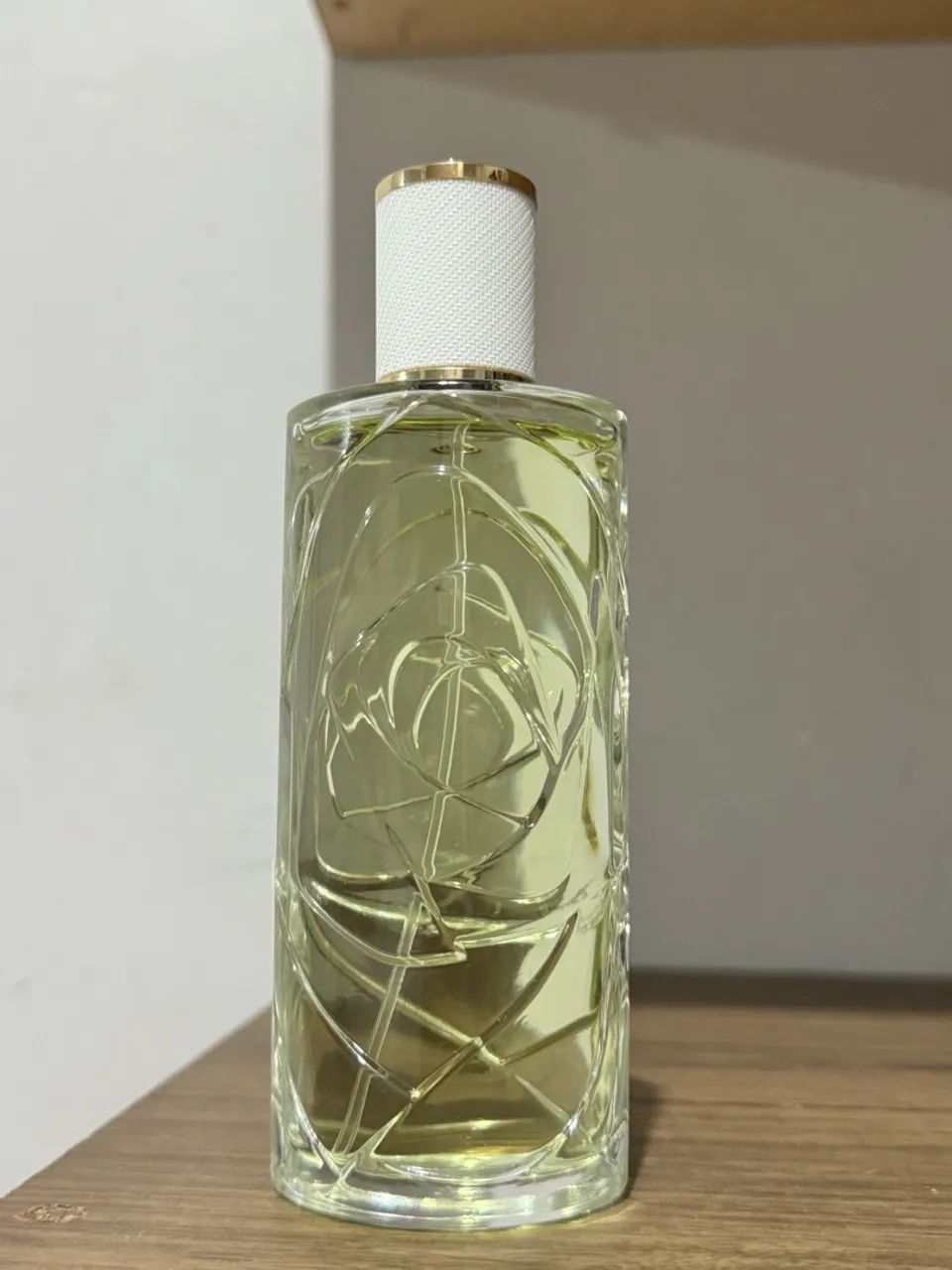 Lancôme Off Now 100ml