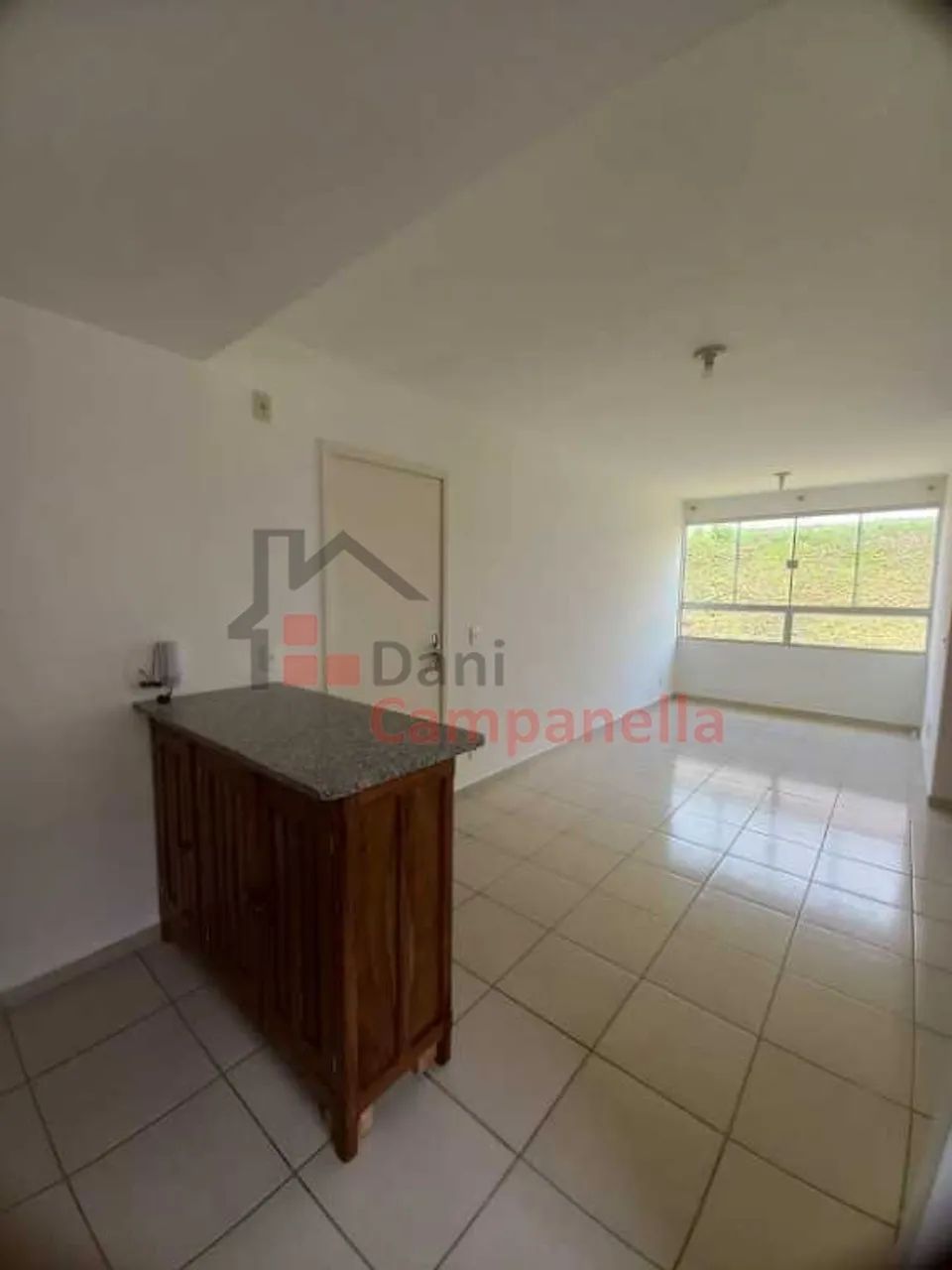 APARTAMENTO PARA LOCAÇÃO CONDOMÍNIO PORTAL DOS BANDEIRANTES - Foto 10