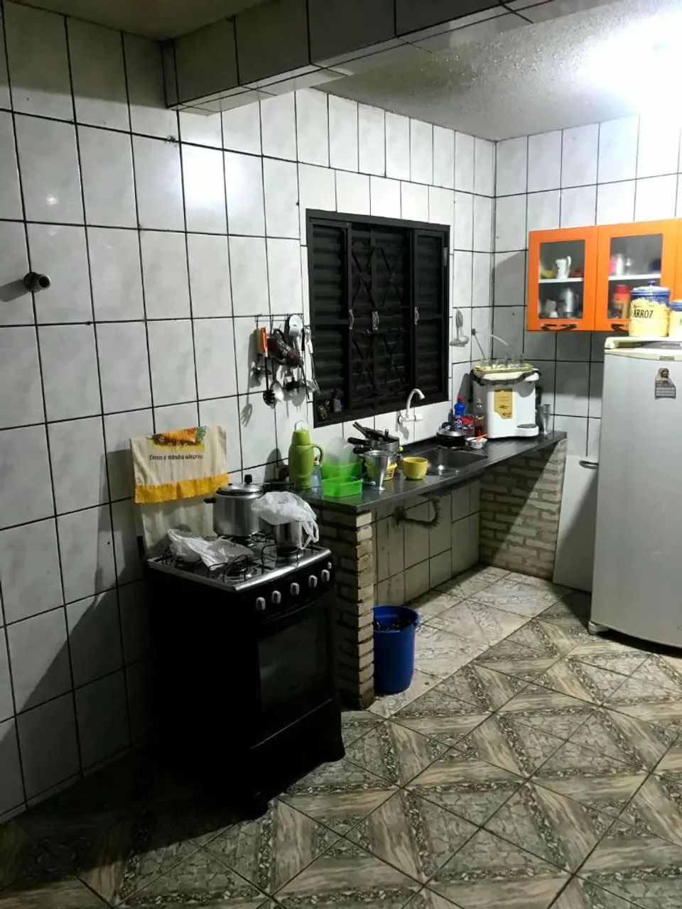 Sobrado de 4/4 com terraço  - Foto 5