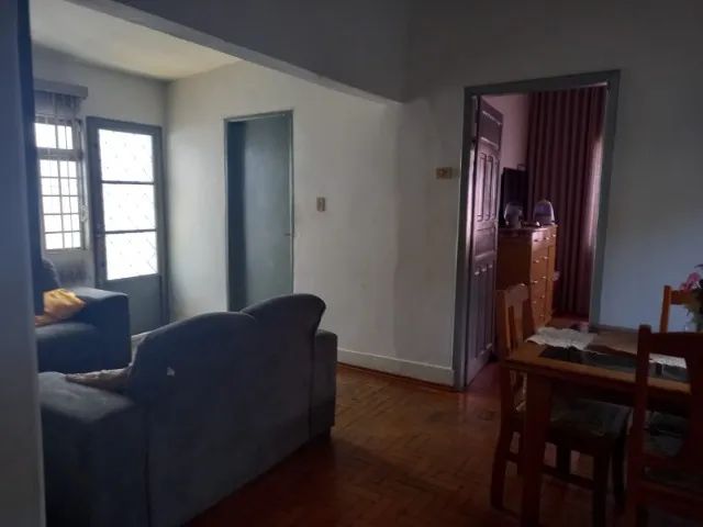 CASA EM UBERLANDIA -  EXCELENTE PARA INVESTIMENTO - Foto 2