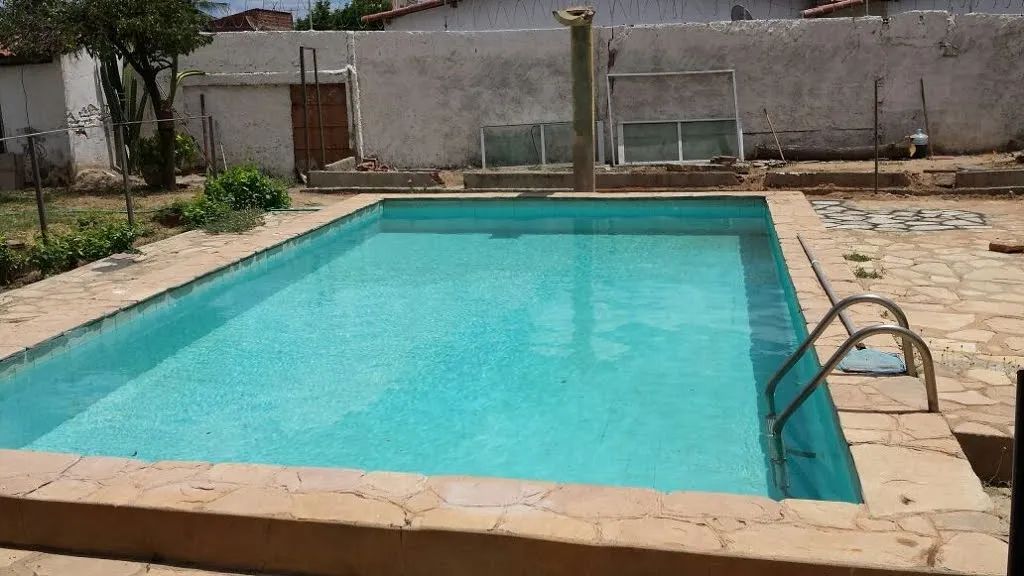 Casa Térrea em Mossoró - Foto 2