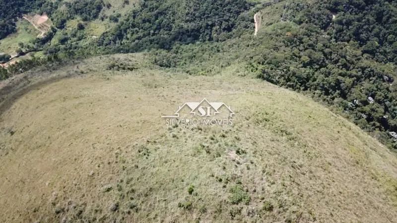 Terreno- Petrópolis, Nogueira