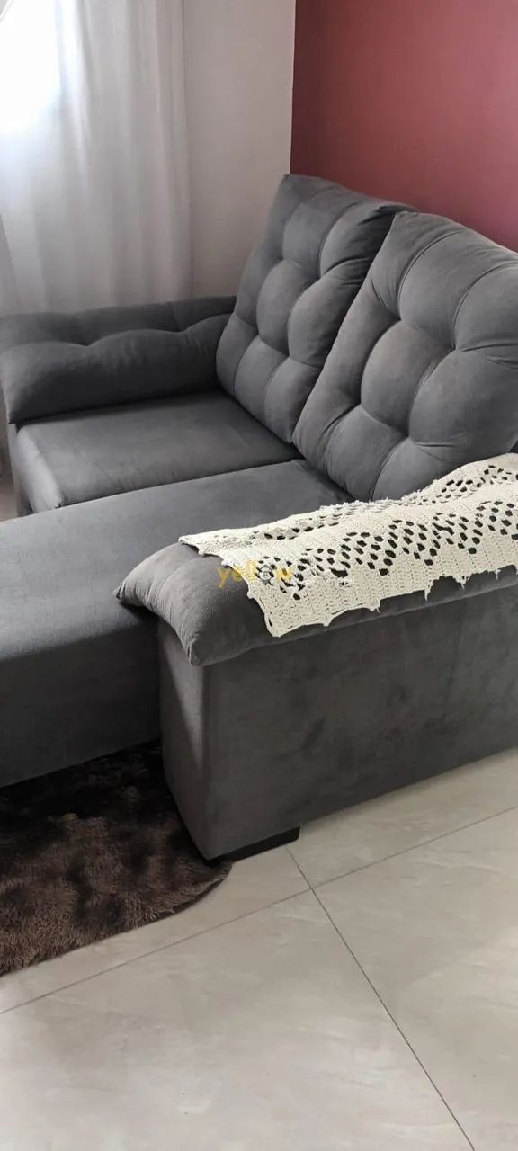 Apartamento em Chácara São José - Arujá - Foto 4