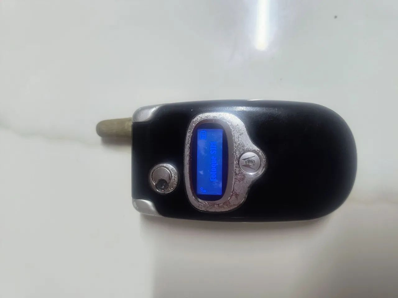 Celular Motorola V300 - Foto 4