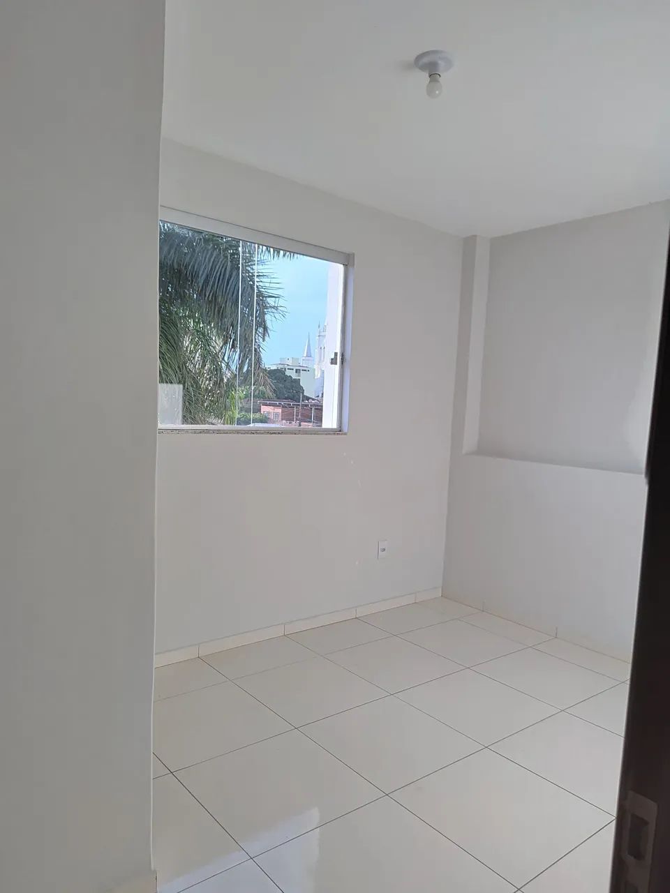 Aluga-se Ap 3qtos Centro  - Foto 5