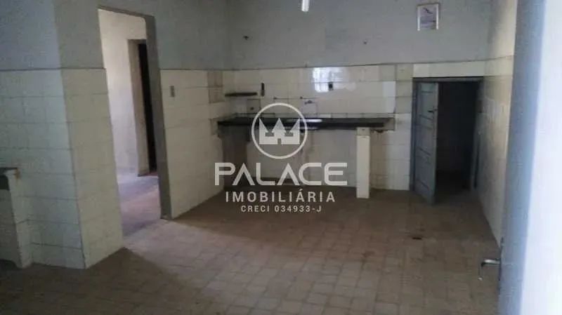 casa à venda em jardim esplanada, piracicaba 2 quartos 130m² - Foto 2