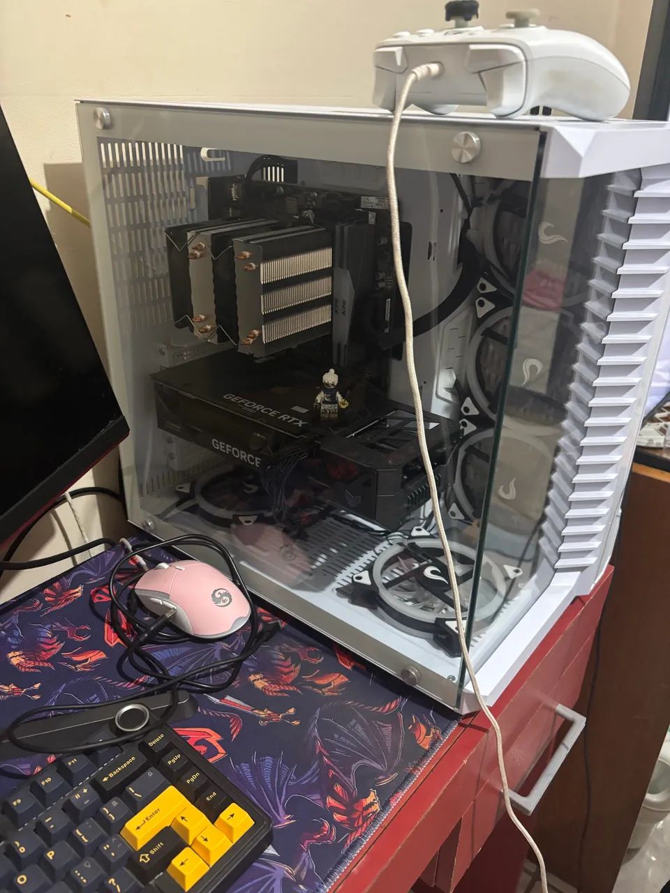 PC Gamer completo65126767108098120