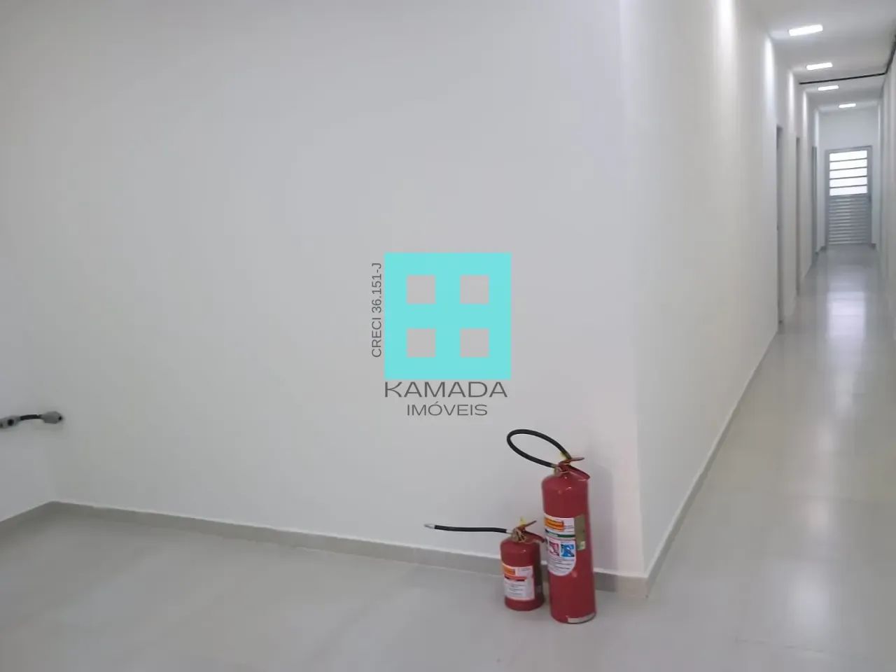 Sala para locação, Rochdale, Osasco, SP - Foto 2