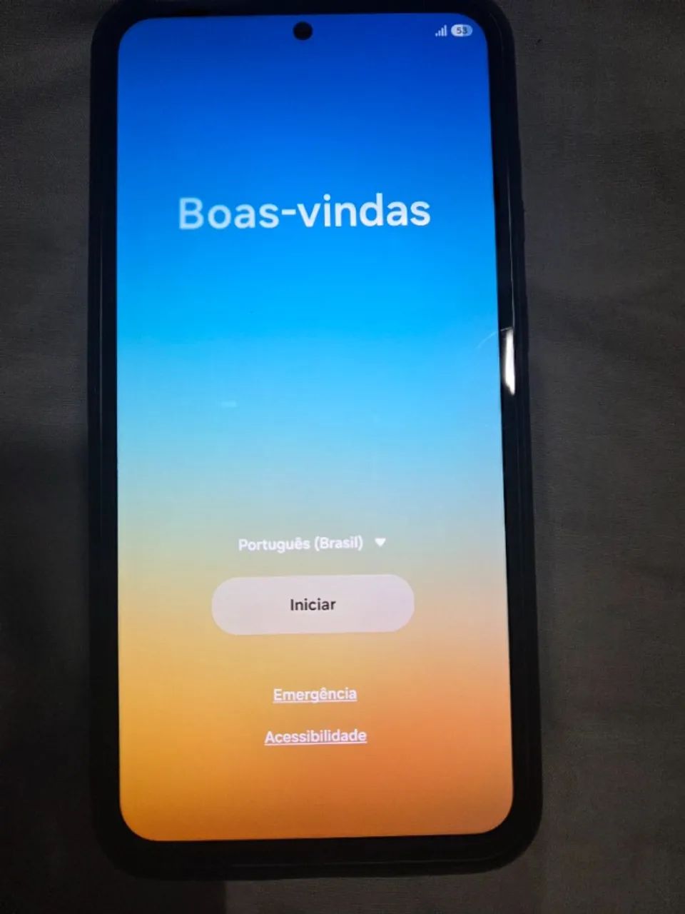 Celular  - Foto 4