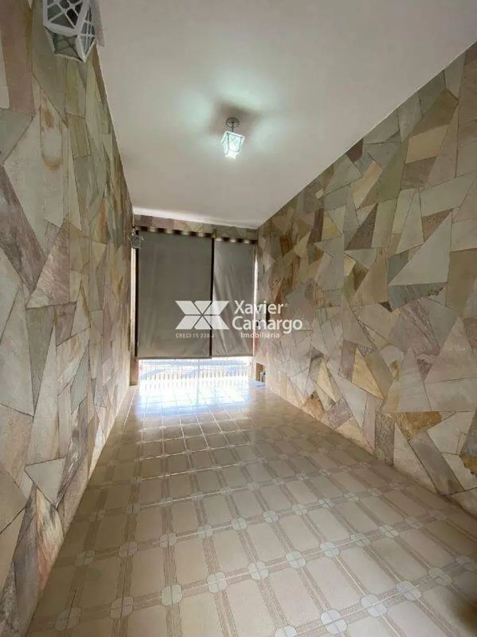 Casa à venda com 2 quartos no Centro - Rio Claro/SP - Foto 3