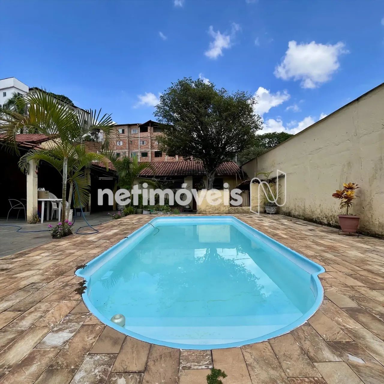 Venda Casa Alto Caiçaras Belo Horizonte - Foto 5