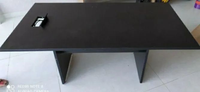 Conference Table