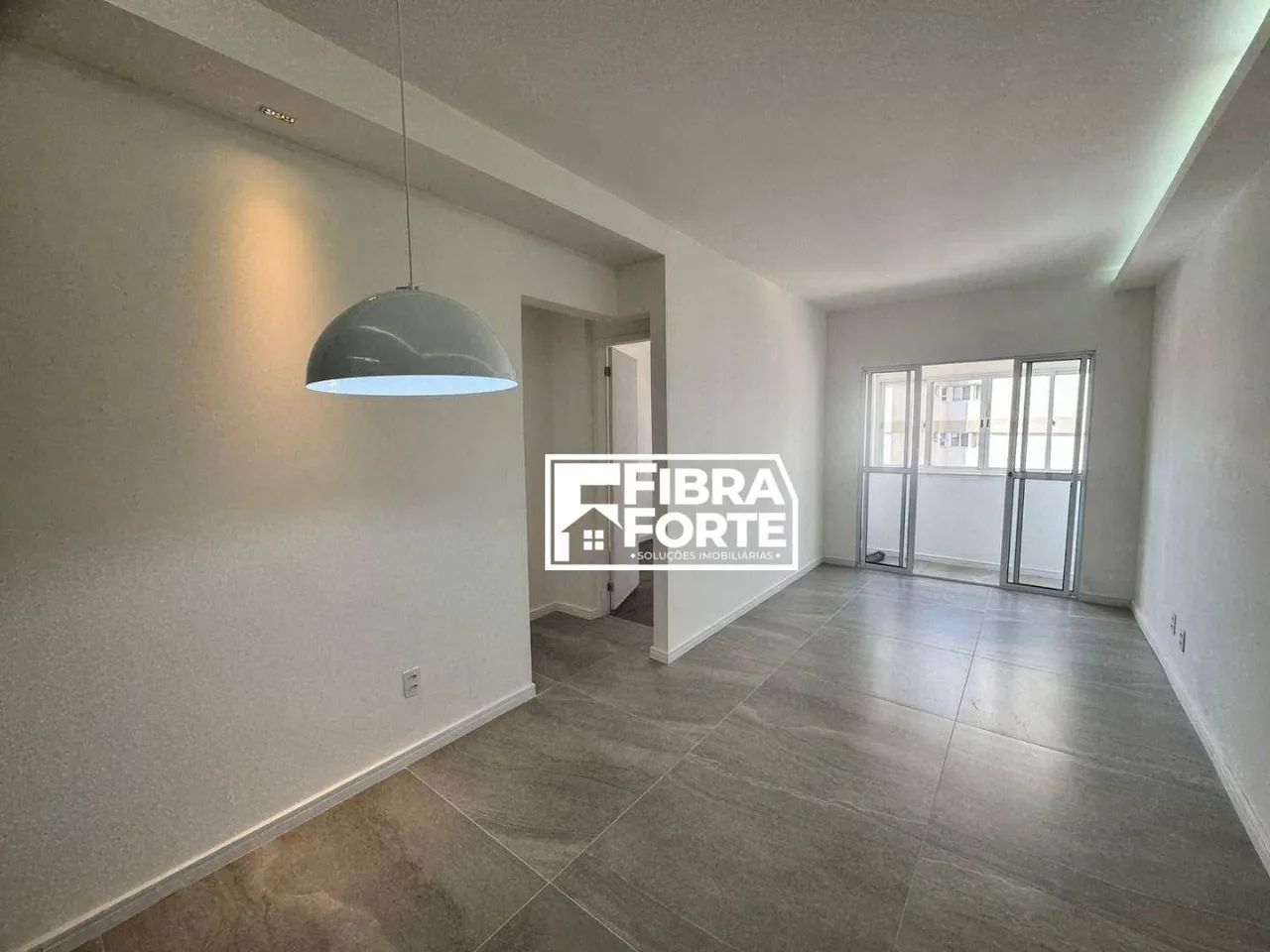 Apartamento com 2 dormitórios para alugar - Cambuí - Campinas/SP