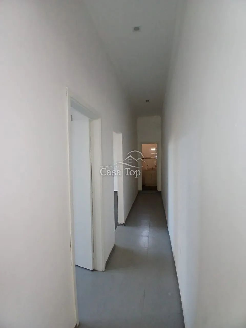 Sala comercial para alugar Oficinas - Foto 4