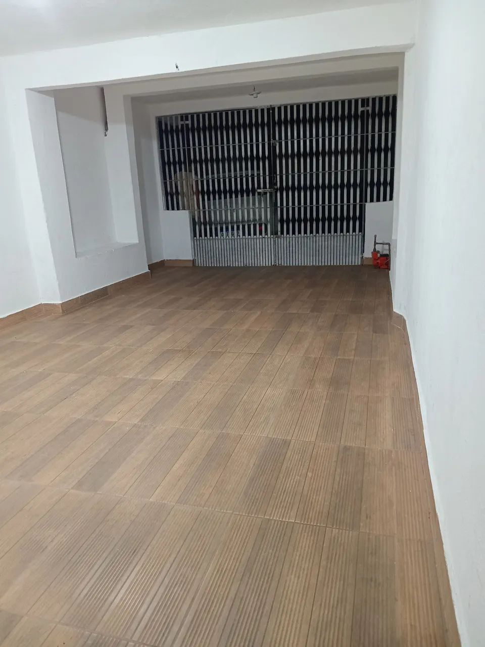Casa João Paulo - Foto 2