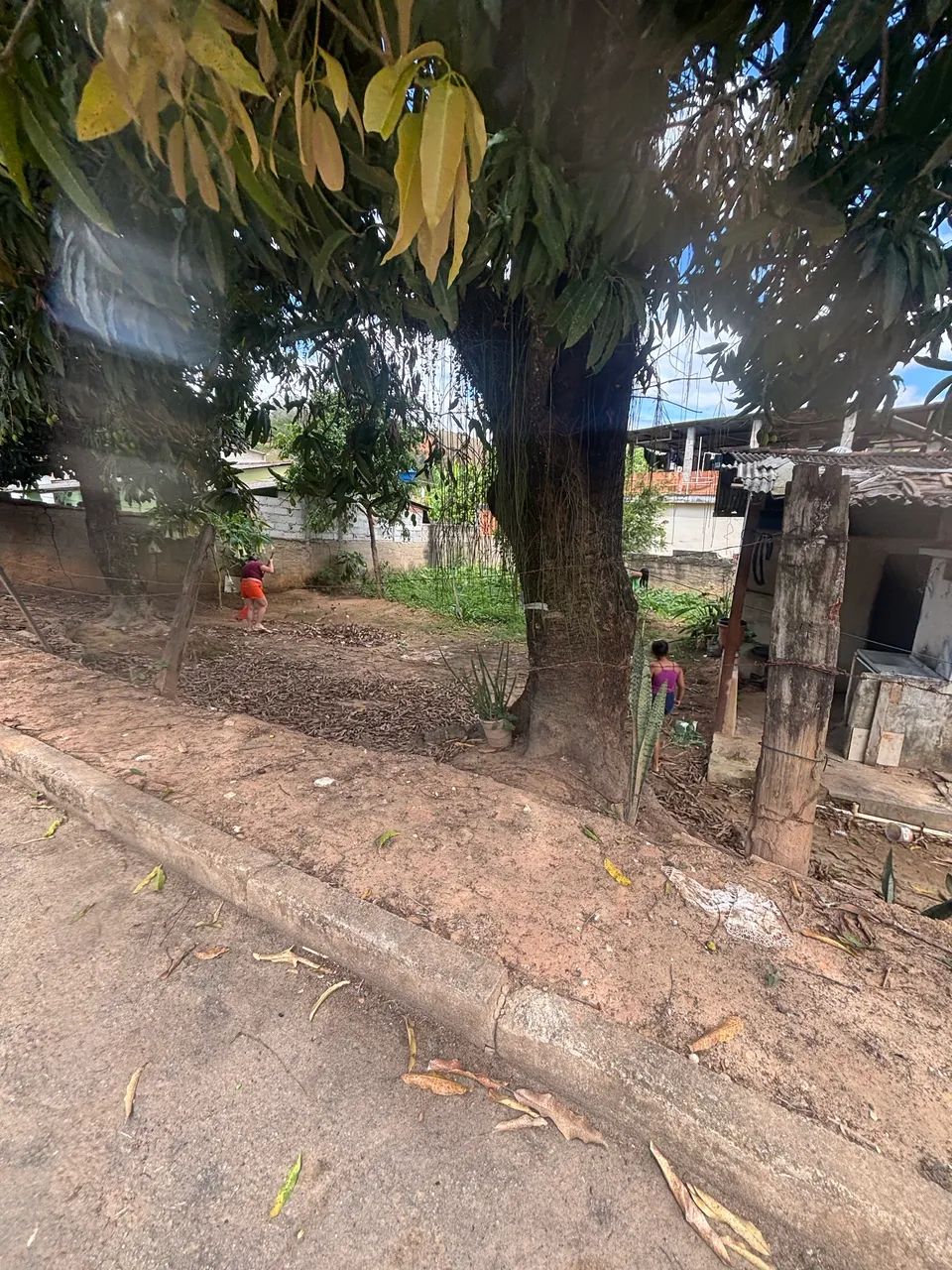 Terreno quase dois lotes - Foto 5